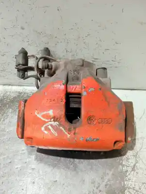 Second-hand car spare part  for AUDI A4 AVANT (8E)  OEM IAM references   