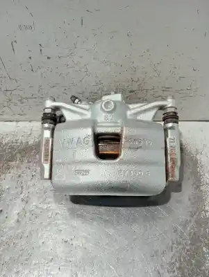 Second-hand car spare part front right brake caliper for audi a3 sportback (8ya) s-line oem iam references 2y360g