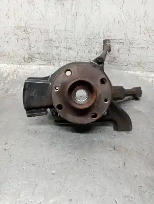Pezzo di ricambio per auto di seconda mano  per FIAT SEICENTO (187)  Riferimenti OEM IAM   