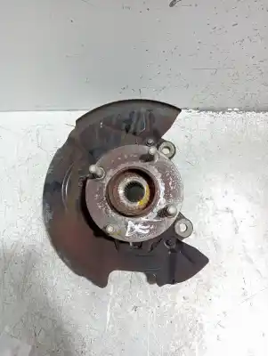 Peça sobressalente para automóvel em segunda mão  por FORD FIESTA (CE1)  Referências OEM IAM H1BC3K170B1A  