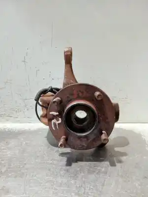Pièce détachée automobile d'occasion  pour FORD FIESTA (CBK)  Références OEM IAM 2N113K171  