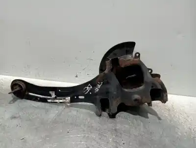 Автозапчастина б/у культ заднього правого для ford focus c-max (cap) trend (d) посилання на oem iam 3m515a968gf  