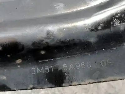 Автозапчастина б/у культ заднього правого для ford focus c-max (cap) trend (d) посилання на oem iam 3m515a968gf  