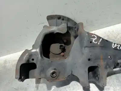 Автозапчастина б/у культ заднього лівого для ford focus c-max (cap) trend (d) посилання на oem iam 3m515a969gf  
