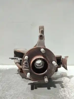 Peça sobressalente para automóvel em segunda mão  por FORD FOCUS LIM. (CB4)  Referências OEM IAM 3M513K171  