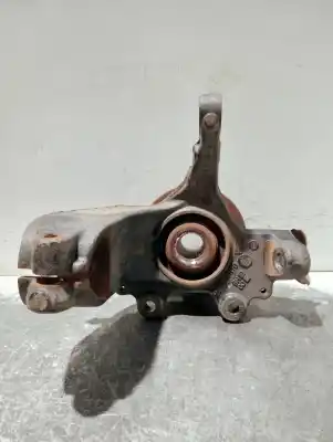 Pezzo di ricambio per auto di seconda mano attacco anteriore destro per ford focus lim. (cb4) focus riferimenti oem iam 3m513k170  