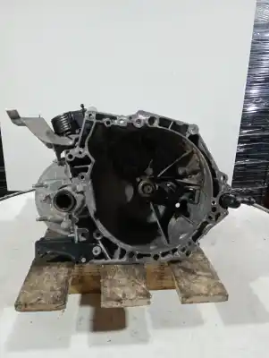 Second-hand car spare part  for CITROEN C4 CACTUS  OEM IAM references 20V246  0836162