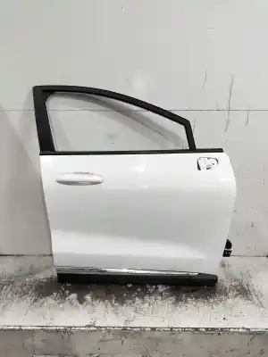 Автозапчасти б/у дверь передняя правая за ford puma st-line x 120 cv / 88 kw ссылки oem iam 