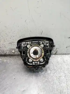 Автозапчасти б/у комплект подушки безопасности за ford puma st-line x 120 cv / 88 kw ссылки oem iam 01304019  32871009