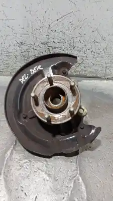 Pezzo di ricambio per auto di seconda mano  per FORD FOCUS TURN.  Riferimenti OEM IAM AV613K171C1  
