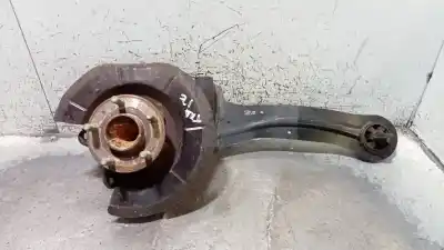 Pezzo di ricambio per auto di seconda mano  per FORD FOCUS TURN.  Riferimenti OEM IAM BV615A969CC  