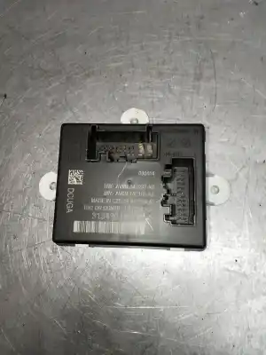 Second-hand car spare part ELECTRONIC MODULE for VOLVO V40 (2012->)  OEM IAM references 31343043  A2C53304051