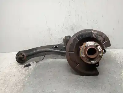 Second-hand car spare part  for FORD FOCUS LIM.  OEM IAM references BV615A968CC  