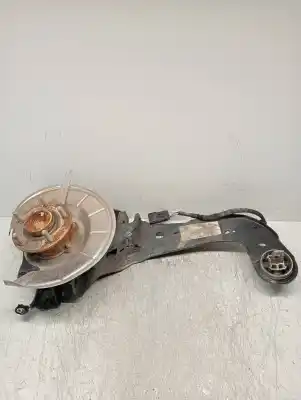 Peça sobressalente para automóvel em segunda mão  por FORD FOCUS TURNIER  Referências OEM IAM   