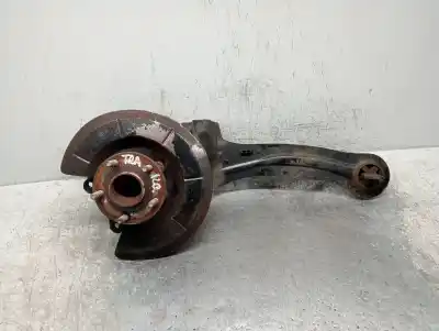 Second-hand car spare part  for FORD FOCUS LIM.  OEM IAM references BV615A969CC  