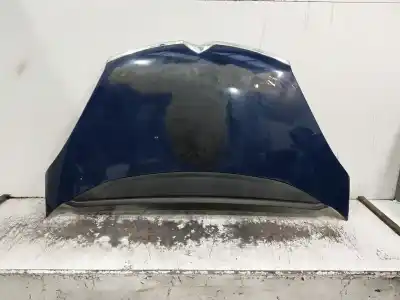 Pezzo di ricambio per auto di seconda mano  per CITROEN C4 PICASSO  Riferimenti OEM IAM    Pezzo di ricambio per auto di seconda mano  per CITROEN C4 PICASSO  Riferimenti OEM IAM