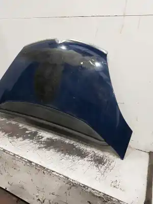 Pezzo di ricambio per auto di seconda mano cofano per citroen c4 picasso 1.6 16v hdi fap riferimenti oem iam    Pezzo di ricambio per auto di seconda mano cofano per citroen c4 picasso 1.6 16v hdi fap riferimenti oem iam