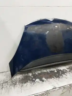 Pezzo di ricambio per auto di seconda mano cofano per citroen c4 picasso 1.6 16v hdi fap riferimenti oem iam    Pezzo di ricambio per auto di seconda mano cofano per citroen c4 picasso 1.6 16v hdi fap riferimenti oem iam