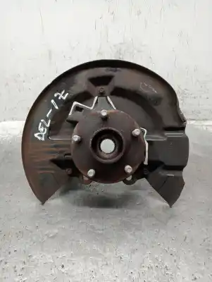 Автозапчасти б/у  за FORD KUGA (CBS)  ссылки OEM IAM   