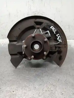 Автозапчасти б/у  за FORD KUGA (CBS)  ссылки OEM IAM   