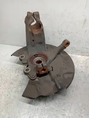 Автозапчасти б/у передняя правая кулачка за ford kuga (cbs) titanium ссылки oem iam   