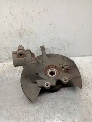 Автозапчасти б/у передняя правая кулачка за ford kuga (cbs) titanium ссылки oem iam   
