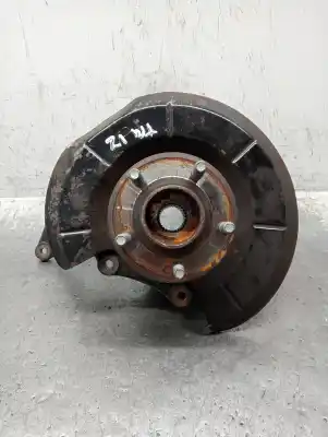 Автозапчасти б/у задняя левая поворотка за FORD KUGA (CBS) Titanium ссылки OEM IAM   