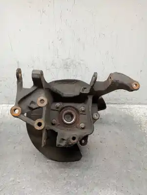 Автозапчасти б/у задняя левая поворотка за ford kuga (cbs) titanium ссылки oem iam   