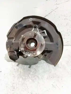 Pezzo di ricambio per auto di seconda mano  per FORD KUGA (CBS)  Riferimenti OEM IAM   