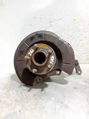 Автозапчасти б/у поворот заднего права за FORD KUGA (CBS) Titanium ссылки OEM IAM   