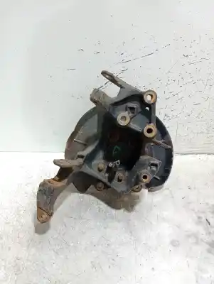 Автозапчастина б/у культ заднього правого для ford kuga (cbs) titanium посилання на oem iam   