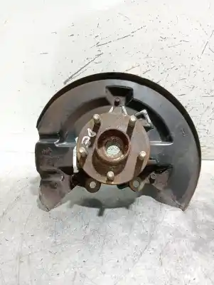 Pezzo di ricambio per auto di seconda mano  per FORD KUGA (CBS)  Riferimenti OEM IAM   