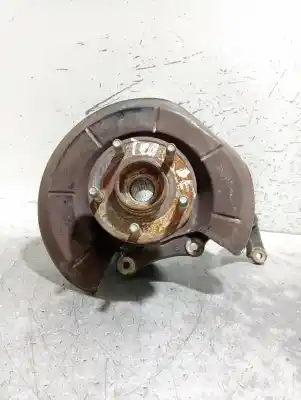 Автозапчастина б/у культ заднього правого для FORD KUGA (CBS) Titanium Посилання на OEM IAM   