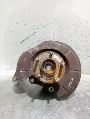 Автозапчастина б/у культ заднього лівого для FORD KUGA (CBS) Titanium Посилання на OEM IAM   