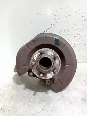 Автозапчастина б/у культ заднього лівого для FORD KUGA (CBS) Titanium Посилання на OEM IAM   
