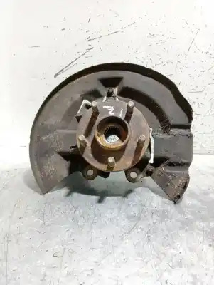Pezzo di ricambio per auto di seconda mano  per FORD KUGA (CBS)  Riferimenti OEM IAM   