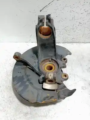 Second-hand car spare part front left knuckle for ford kuga (cbv) trend oem iam references   