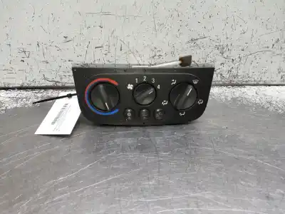 Second-hand car spare part  for OPEL COMBO  OEM IAM references 87801209  