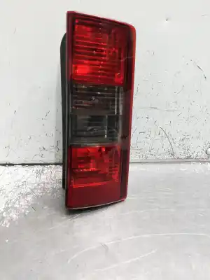 Second-hand car spare part  for OPEL COMBO  OEM IAM references   