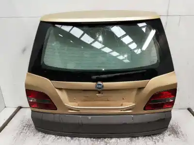 Автозапчастина б/у  для FIAT STILO MULTI WAGON (192)  Посилання на OEM IAM   