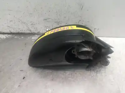Second-hand car spare part right rearview mirror for renault espace iv (jk0) * oem iam references   