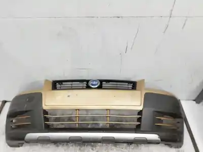Автозапчастина б/у  для FIAT STILO MULTI WAGON (192)  Посилання на OEM IAM   