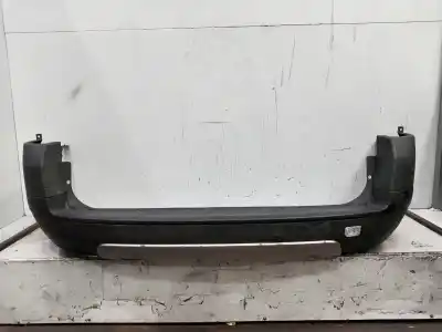 Автозапчастина б/у  для FIAT STILO MULTI WAGON (192)  Посилання на OEM IAM   