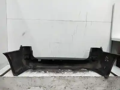 Автозапчастина б/у задній бампер для fiat stilo multi wagon (192) 192a1000.937a7000 посилання на oem iam   