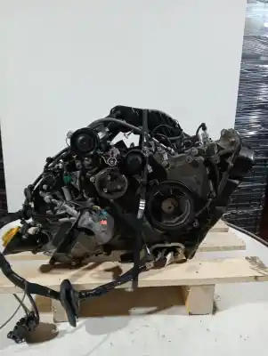 Peça sobressalente para automóvel em segunda mão  por SMART FORFOUR  Referências OEM IAM H4DA400  U071173