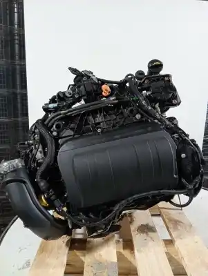 Pezzo di ricambio per auto di seconda mano motore completo per citroen c4 picasso 1.6 16v hdi fap riferimenti oem iam rh02  10dyxt 4003171 Pezzo di ricambio per auto di seconda mano motore completo per citroen c4 picasso 1.6 16v hdi fap riferimenti oem iam rh02  10dyxt 4003171