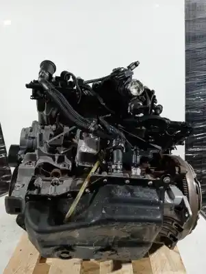 Pezzo di ricambio per auto di seconda mano motore completo per citroen c4 picasso 1.6 16v hdi fap riferimenti oem iam rh02  10dyxt 4003171 Pezzo di ricambio per auto di seconda mano motore completo per citroen c4 picasso 1.6 16v hdi fap riferimenti oem iam rh02  10dyxt 4003171