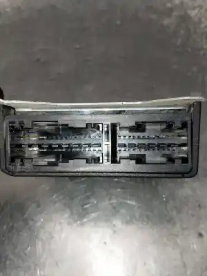 Автозапчасти б/у комплект подушки безопасности за citroen c4 cactus bluehdi 100 ссылки oem iam 0285014840  9829535580