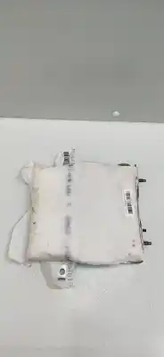 Автозапчастина б/у передня права подушка безопасности для CITROEN C4 CACTUS Business Посилання на OEM IAM 9804358580  34138478D