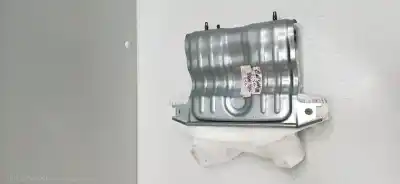 Автозапчасти б/у подушка безопасности передняя правая за citroen c4 cactus business ссылки oem iam 9804358580  34138478d